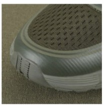 Topánky nízke M-Tac Summer Sport Sneakers - olivové, 36