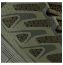 Topánky nízke M-Tac Summer Sport Sneakers - olivové, 36
