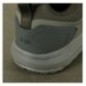Topánky nízke M-Tac Summer Sport Sneakers - olivové, 36