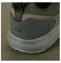 Topánky nízke M-Tac Summer Sport Sneakers - olivové, 36