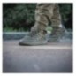 Topánky nízke M-Tac Summer Sport Sneakers - olivové, 36