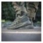 Topánky nízke M-Tac Summer Sport Sneakers - olivové, 36
