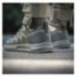 Topánky nízke M-Tac Summer Sport Sneakers - olivové, 36