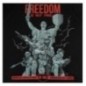 Mikina M-Tac Freedom - čierna, XS Mikina M-Tac Freedom - čierna, XS