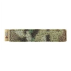 Panel na nášivky pre Molle väzbu M-Tac 12x2,6 - multicam