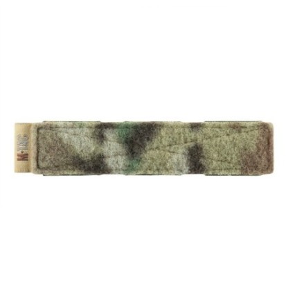 Panel na nášivky pre Molle väzbu M-Tac 12x2,6 - multicam