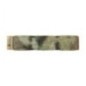 Panel na nášivky pre Molle väzbu M-Tac 12x2,6 - multicam Panel na nášivky pre Molle väzbu M-Tac 12x2,6 - multicam