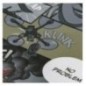 Tričko M-Tac Comics Drone Girl - olivové, S Tričko M-Tac Comics Drone Girl - olivové, S
