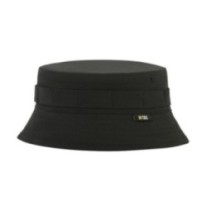 Klobúk M-Tac Panama Flex Rip-Stop Gen.II - čierny, 57
