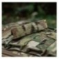 Panel na nášivky pre Molle väzbu M-Tac 12x2,6 - multicam Panel na nášivky pre Molle väzbu M-Tac 12x2,6 - multicam