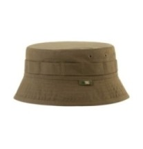 Klobúk M-Tac Panama Flex Rip-Stop Gen.II - tmavo olivový, 57
