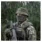 Klobúk M-Tac Panama Flex Rip-Stop Gen.II - tmavo olivový, 57