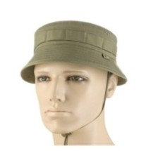 Klobúk M-Tac Panama Flex Rip-Stop Gen.II - olivový, 57