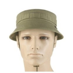 Klobúk M-Tac Panama Flex Rip-Stop Gen.II - olivový, 57