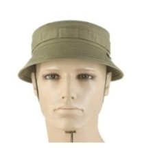 Klobúk M-Tac Panama Flex Rip-Stop Gen.II - olivový, 57