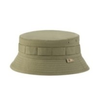 Klobúk M-Tac Panama Flex Rip-Stop Gen.II - olivový, 57