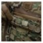 Panel na nášivky pre Molle väzbu M-Tac 12x2,6 - multicam Panel na nášivky pre Molle väzbu M-Tac 12x2,6 - multicam