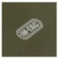 Tričko funkčné M-Tac Ultra Light Polartec - olivové, S Tričko funkčné M-Tac Ultra Light Polartec - olivové, S