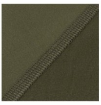 Tričko funkčné M-Tac Ultra Light Polartec - olivové