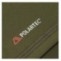 Tričko funkčné M-Tac Ultra Light Polartec - olivové, S Tričko funkčné M-Tac Ultra Light Polartec - olivové, S
