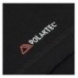 Tričko funkčné M-Tac Ultra Light Polartec - čierne, XL