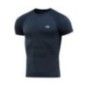 Tričko funkčné M-Tac Ultra Light Polartec - navy, XL Tričko funkčné M-Tac Ultra Light Polartec - navy, XL