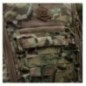 Panel na nášivky pre Molle väzbu M-Tac 12x2,6 - multicam Panel na nášivky pre Molle väzbu M-Tac 12x2,6 - multicam