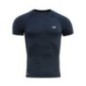Tričko funkčné M-Tac Ultra Light Polartec - navy, XL Tričko funkčné M-Tac Ultra Light Polartec - navy, XL
