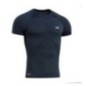 Tričko funkčné M-Tac Ultra Light Polartec - navy, XL Tričko funkčné M-Tac Ultra Light Polartec - navy, XL
