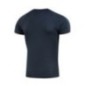 Tričko funkčné M-Tac Ultra Light Polartec - navy, XL Tričko funkčné M-Tac Ultra Light Polartec - navy, XL