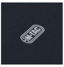 Tričko funkčné M-Tac Ultra Light Polartec - navy