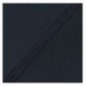 Tričko funkčné M-Tac Ultra Light Polartec - navy, XL Tričko funkčné M-Tac Ultra Light Polartec - navy, XL