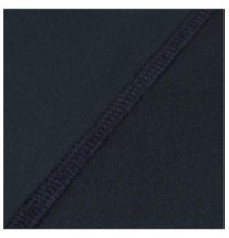 Tričko funkčné M-Tac Ultra Light Polartec - navy