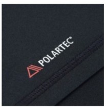 Tričko funkčné M-Tac Ultra Light Polartec - navy