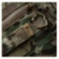Panel na nášivky pre Molle väzbu M-Tac 12x2,6 - multicam Panel na nášivky pre Molle väzbu M-Tac 12x2,6 - multicam