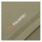 Tričko funkčné M-Tac Ultra Light Polartec - svetlo olivové, XL