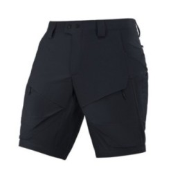 Kraťasy M-Tac Rubicon Flex - navy, S