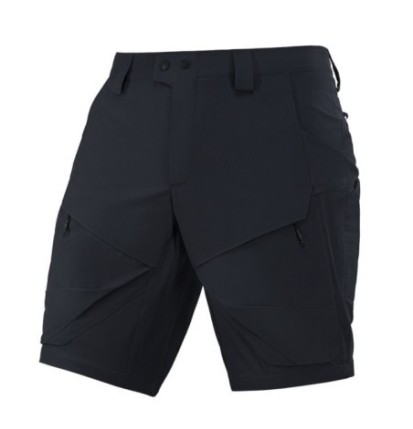Kraťasy M-Tac Rubicon Flex - navy, S