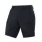 Kraťasy M-Tac Rubicon Flex - navy, S Kraťasy M-Tac Rubicon Flex - navy, S