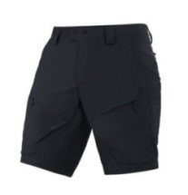 Kraťasy M-Tac Rubicon Flex - navy