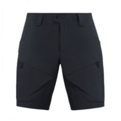 Kraťasy M-Tac Rubicon Flex - navy, S