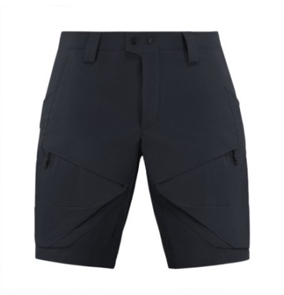 Kraťasy M-Tac Rubicon Flex - navy, S