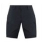 Kraťasy M-Tac Rubicon Flex - navy, S Kraťasy M-Tac Rubicon Flex - navy, S