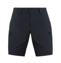Kraťasy M-Tac Rubicon Flex - navy