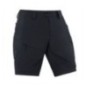 Kraťasy M-Tac Rubicon Flex - navy, S Kraťasy M-Tac Rubicon Flex - navy, S