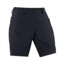 Kraťasy M-Tac Rubicon Flex - navy
