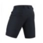Kraťasy M-Tac Rubicon Flex - navy, S Kraťasy M-Tac Rubicon Flex - navy, S