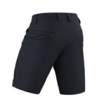 Kraťasy M-Tac Rubicon Flex - navy
