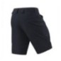Kraťasy M-Tac Rubicon Flex - navy, S Kraťasy M-Tac Rubicon Flex - navy, S