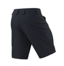 Kraťasy M-Tac Rubicon Flex - navy